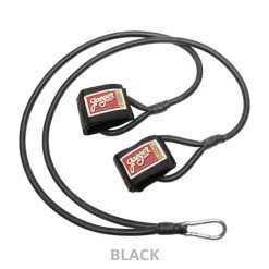 Null Jaeger Sports J-Bands β Resistance Bands Junior 9 Null Jaeger Sports J-Bands β Resistance Bands Junior -EastonBats Shop 00CD6DAC 61FF 40F9 9588 B9C095AF594B