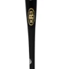 Null KR3 Maple Magnum ULTRA I13 – Premium Gold Series – Baseball Bat – 12 Month Warranty