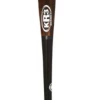 Null KR3 Canadian Rock Maple I13 Baseball Bat -EastonBats Shop 1acana I13