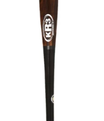 Null KR3 Canadian Rock Maple I13 Baseball Bat