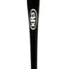 Null KR3 Eagle Magnum I13 Baseball Bat – 60 Day Warranty -EastonBats Shop 1eagle mag i13a