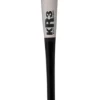 Null KR3 Maple Magnum C243 Baseball Bat – 6 Month Warranty -EastonBats Shop 1mapmagC243a
