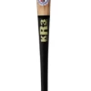 Null KR3 Maple Magnum C271 Baseball Bat – 6 Month Warranty -EastonBats Shop 1mapmagC271a