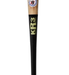 Null KR3 Maple Magnum C271 Baseball Bat – 6 Month Warranty