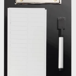 Null Easton Magnetic Coaches Line Up Board -EastonBats Shop 2