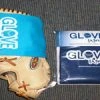 Null Glove Wrap : Shape Your Glove 1 Null Glove Wrap : Shape Your Glove -EastonBats Shop 229026