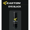 Null Easton Eye Black 2 Null Easton Eye Black -EastonBats Shop 229111