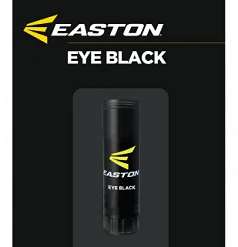 Null Easton Eye Black