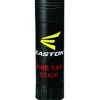 Null Easton Pine Tar Stick -EastonBats Shop 2291121