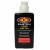 Null Easton Pine Tar Bottle -EastonBats Shop 229122