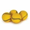 Null SKLZ Bolt Balls 12pk -EastonBats Shop 229501