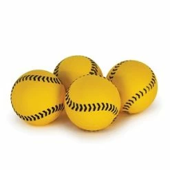 Null SKLZ Bolt Balls 12pk