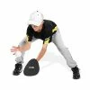 Null SKLZ Soft Hands -EastonBats Shop 229514