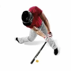 Null SKLZ Power Stick – Training Aid