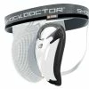 Null Shock Doctor Cup & Support / Jock Strap – Youth