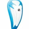 Null Shock Doctor Cup / Protector : MEDIUM -EastonBats Shop 229702