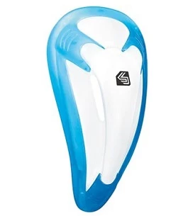 Null Shock Doctor Cup / Protector : MEDIUM 3 Null Shock Doctor Cup / Protector : MEDIUM