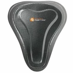 Null Shock Doctor Pelvic Abdominal Cup / Protector WOMENS