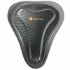 Null Shock Doctor Pelvic Abdominal Cup / Protector GIRLS -EastonBats Shop 229707