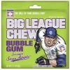 Null Big League Chew – Swingin’ Sour Apple -EastonBats Shop 254D1627 9DD8 40C2 AB82 91E6885A16C3