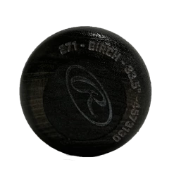 Rawlings PMB271 Pro Birch Grey 9 Rawlings PMB271 Pro Birch Grey -EastonBats Shop 271 birch grey