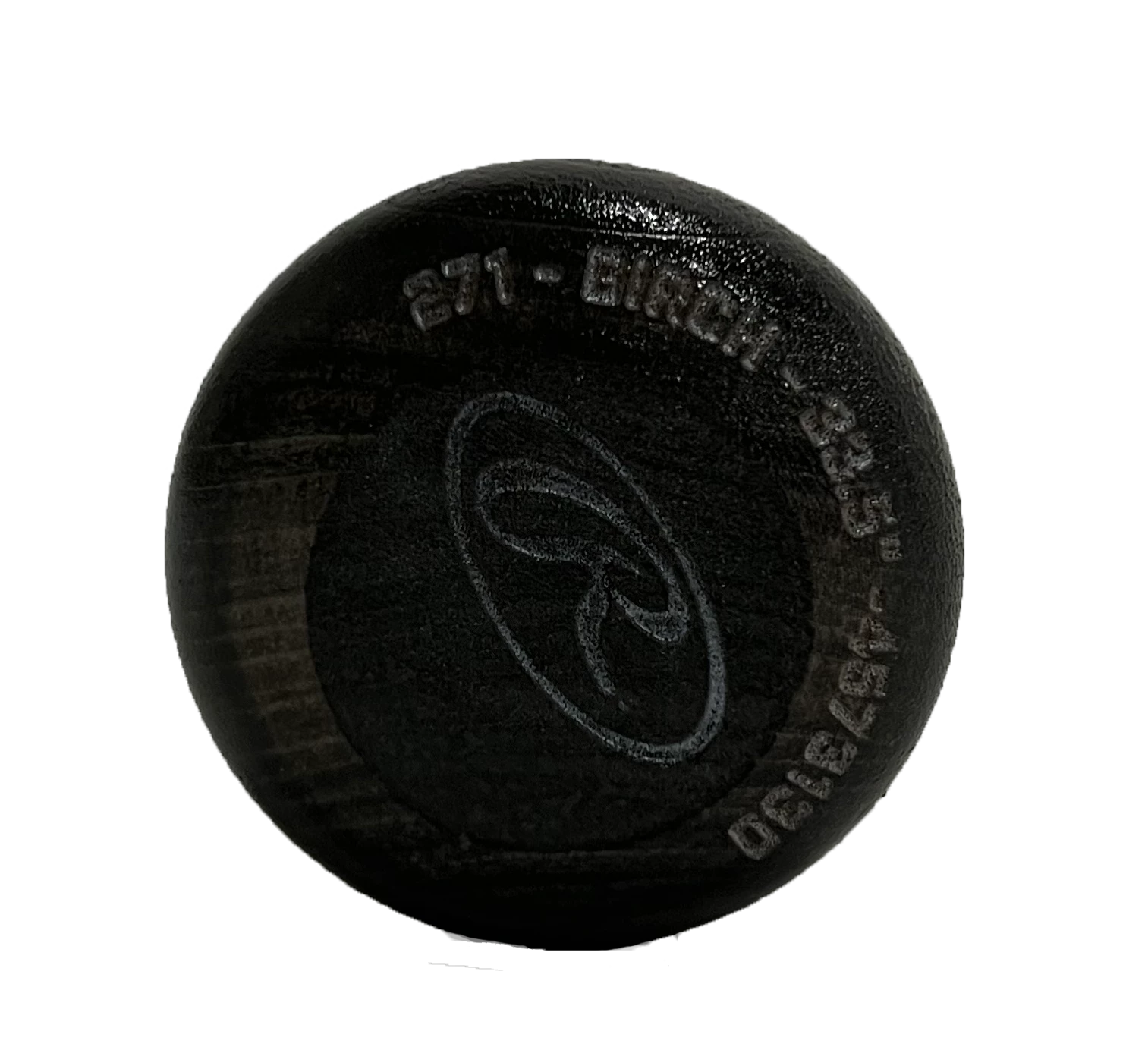 Rawlings PMB271 Pro Birch Grey 6 Rawlings PMB271 Pro Birch Grey - Image 4