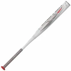 Null 2020 Easton Ghost Advanced -10 Fastpitch Softball Bat -EastonBats Shop 2DF0DF77 198D 4E4C 93A1 750879458D70