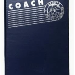 Null Sportsboards – Softball / Baseball Deluxe Sports Folder / Magnetic Line Up Board -EastonBats Shop 2DF20D6B 4398 4938 B9A8 CB35892DB7A6