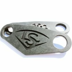 Louisville Slugger Blaze Power Grip (L60710)