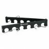 Easton Fence Rack 12 2 Easton Fence Rack 12 -EastonBats Shop 30020036 Easton FenceRack