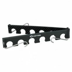 Easton Fence Rack 12