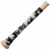 Easton Hyperskin Grip Basecamo 1.2 Mm