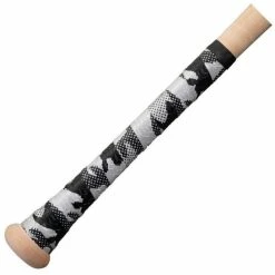 Easton Hyperskin Grip Basecamo 1.2 Mm