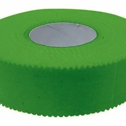 Easton Bat Tape