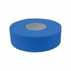 Easton Bat Tape -EastonBats Shop 30020045 Easton BatTape Royal
