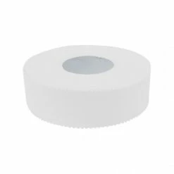 Easton Bat Tape -EastonBats Shop 30020045 Easton BatTape White