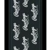 Rawlings Glove Wrap (GW) -EastonBats Shop 30030080 Rawlings GloveWrap