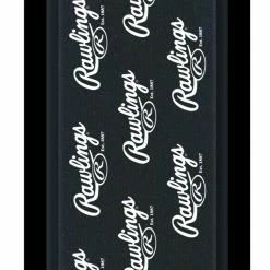 Rawlings Glove Wrap (GW)