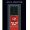 Rawlings Pine Tar Stick -EastonBats Shop 30030081 rawlings pine tar stick