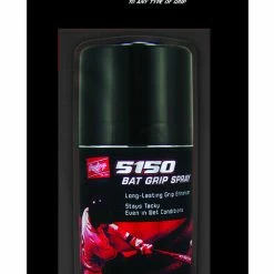 Rawlings 5150 Bat Grip Spray (BGS)