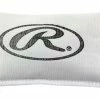 Rawlings Rosin Bag - Dry Grip 2 Rawlings Rosin Bag - Dry Grip -EastonBats Shop 30030083 Rawlings RosinBag201