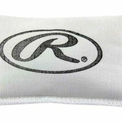 Rawlings Rosin Bag - Dry Grip