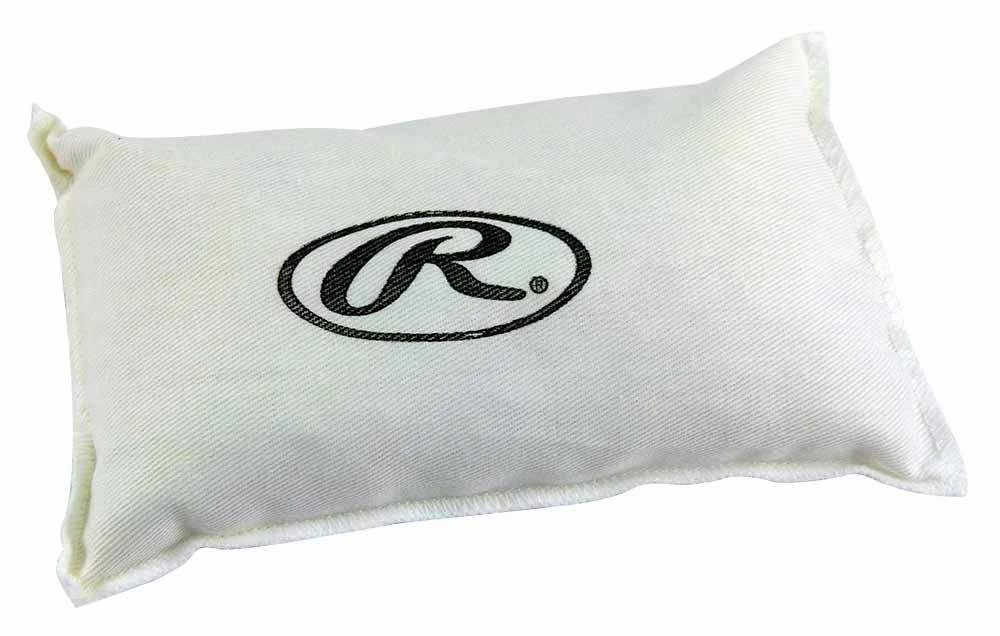 Rawlings Pro-Style Rock Rosin Bag 3 Rawlings Pro-Style Rock Rosin Bag