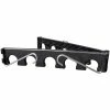 Rawlings Fence Bat Rack -EastonBats Shop 30030102 Rawlings Fence Bat Rack