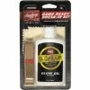 Rawlings Game Ready Break-In Kit (GRBRKIT) -EastonBats Shop 30030113 Rawlings Game Ready Break In Kit
