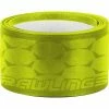 Rawlings 1.00 Mm Bat Grip 2 Rawlings 1.00 Mm Bat Grip -EastonBats Shop 30030114 Rawlings 1.00 mm Bat Grip neonyellow
