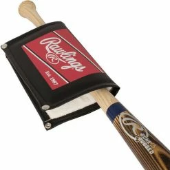 Rawlings Pro Pine Tar Applicator