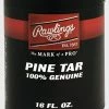 Rawlings Genuine Pine Tar 16 Oz.