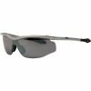 Rawlings RY100 Youth Sunglasses 1 Rawlings RY100 Youth Sunglasses -EastonBats Shop 30035001 Rawlings RY100