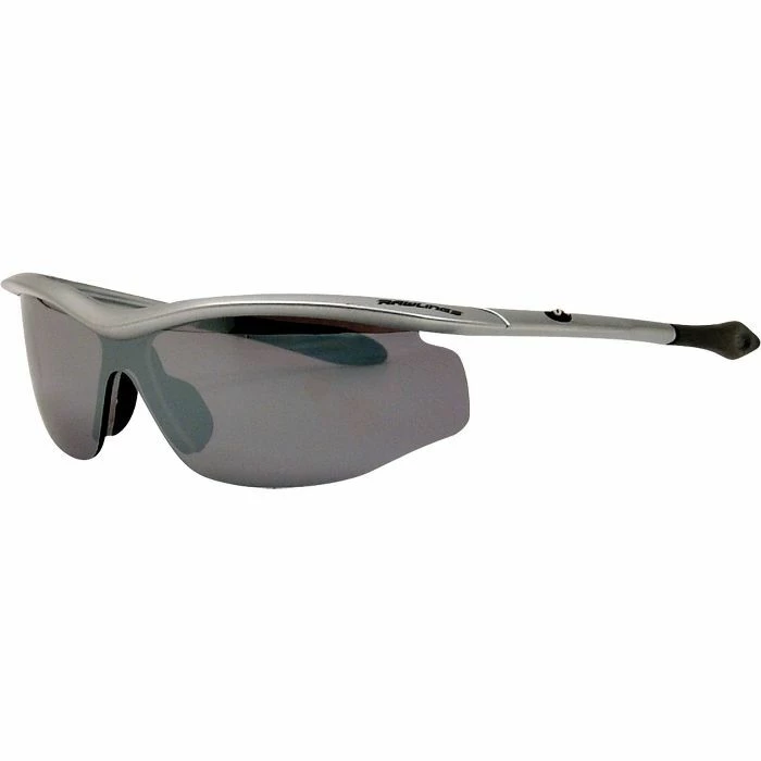 Rawlings RY100 Youth Sunglasses 3 Rawlings RY100 Youth Sunglasses